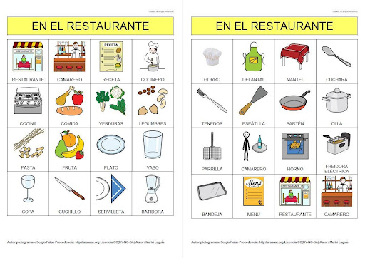 Imagenes De Objetos Que Empiecen Con La Letra U : Pin By Jota Conguache