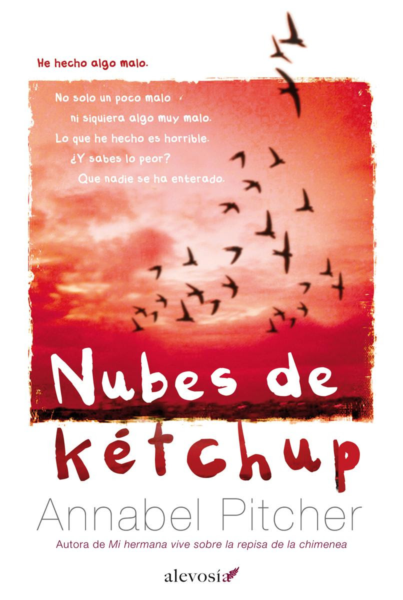 http://guardiaoscura.files.wordpress.com/2013/04/nubes-de-ketchup-9788415608394.jpg