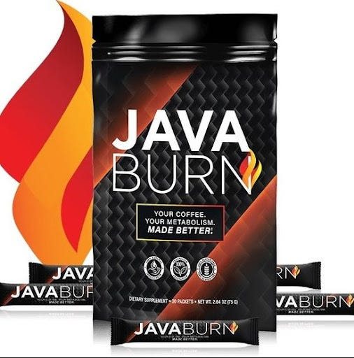 Does Java Burn Coffee Canada Work?Weight Loss Formula!