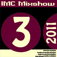 IMC-Mixshow-Cover-1103