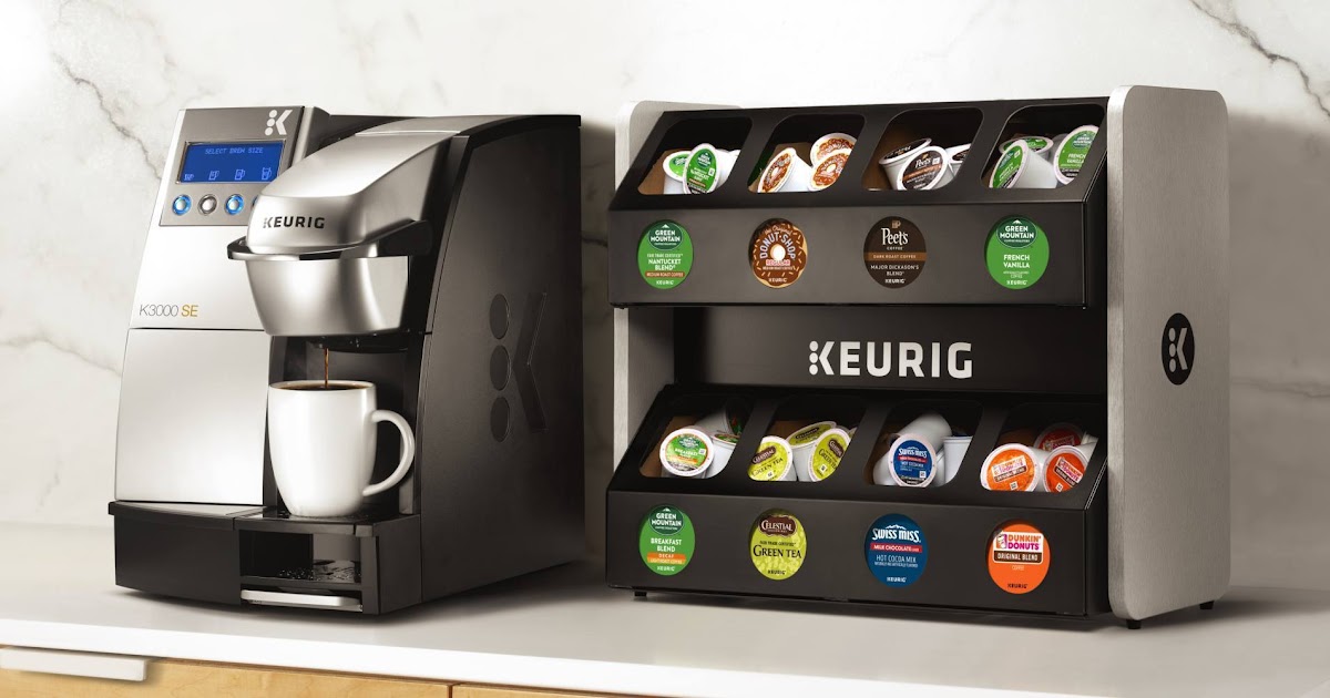 Keurig Duo Essentials Troubleshooting - c102downloadmusicainf