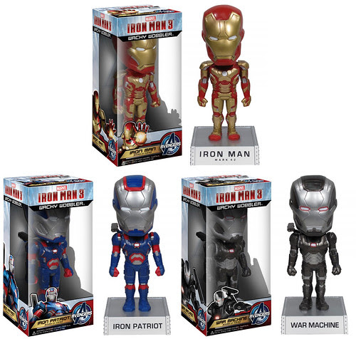 FUNKO-IRON-MAN-WACKY-WOBBKERS