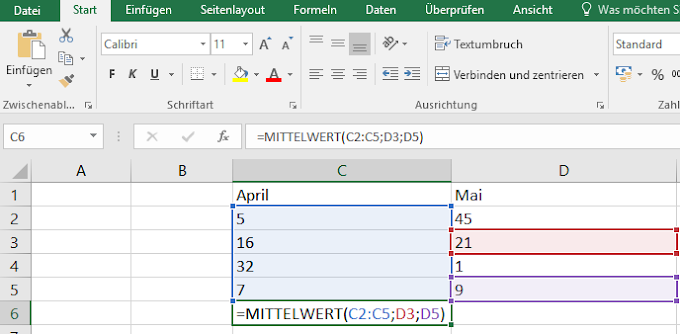 Klarna Meine Rechnung