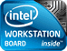 Intel Workstations Board