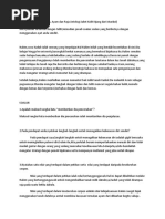 Contoh Jawapan Persoalan Novel Di Sebalik Dinara Helowinj