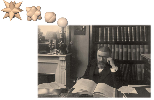 1a Penaksiran Poincare