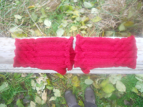 knitting 075