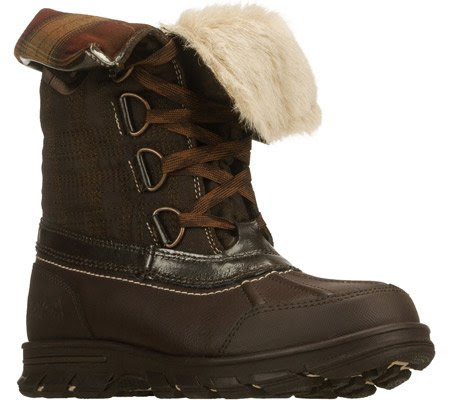 red by marc ecko boots