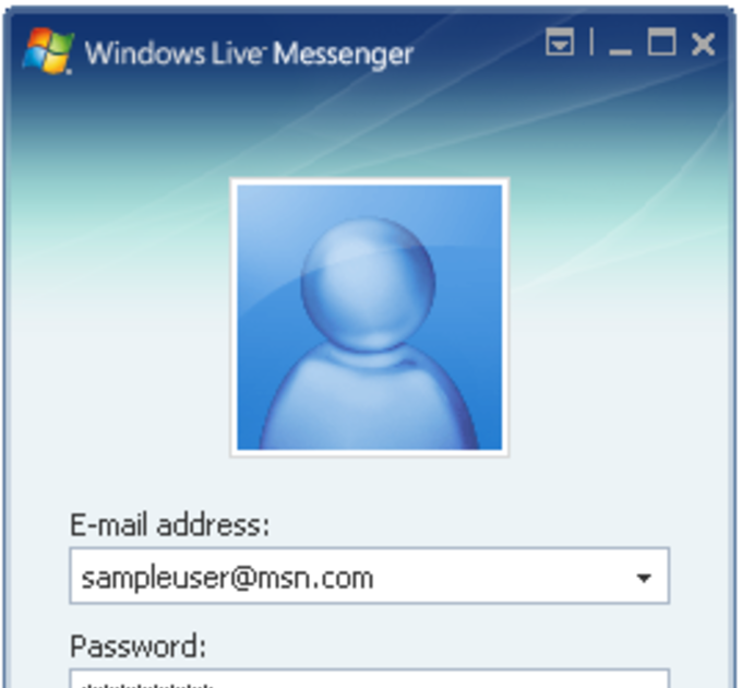 Windows Live Messenger. Мессенджер для хр 32. Msn устройства это. Msn будильники. Windows msn