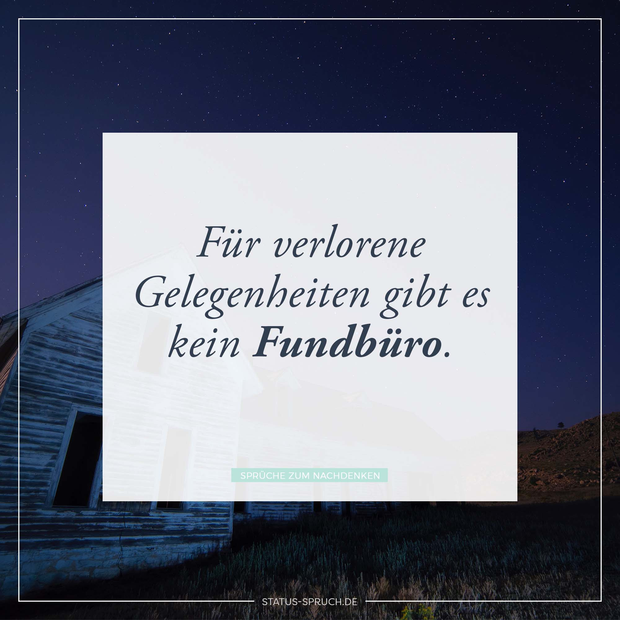 33+ Wuerdest du lieber sprueche , Sprüche Zum Nachdenken Freundschaft