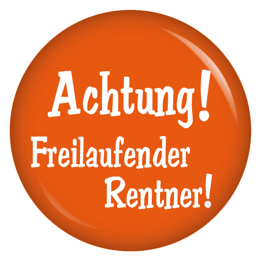 Glückwünsche Rente Lustig
