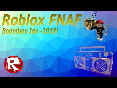 Cradles Roblox Song Id Code 2020