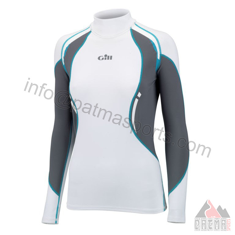 Download Download Men Compression Suit Mockup Â€" Front View PNG ...