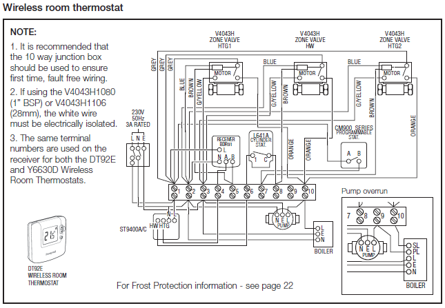 32 Chrysler Infinity Amp Wiring Diagram