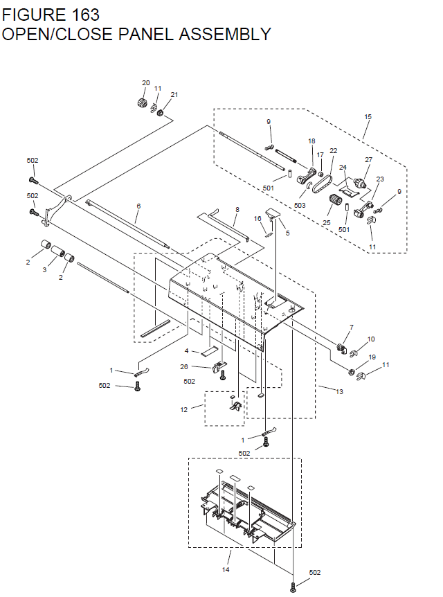 32 Chrysler Infinity Amp Wiring Diagram