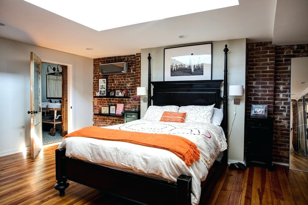 How To Convert A Garage To A Bedroom The 25+ best Garage converted bedrooms ideas on Pinterest