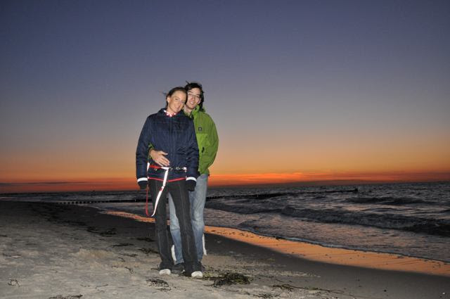 © 2009 by Jolle