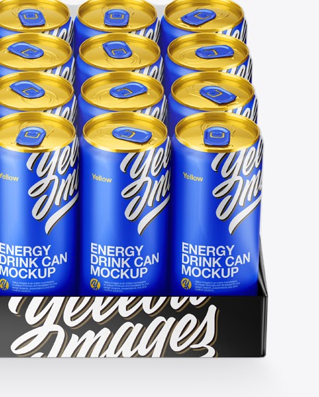 Download Download Matte Sports Energy Drink Sachet Mockup Front View Psd Yellowimages Free Psd Mockup Templates PSD Mockup Templates