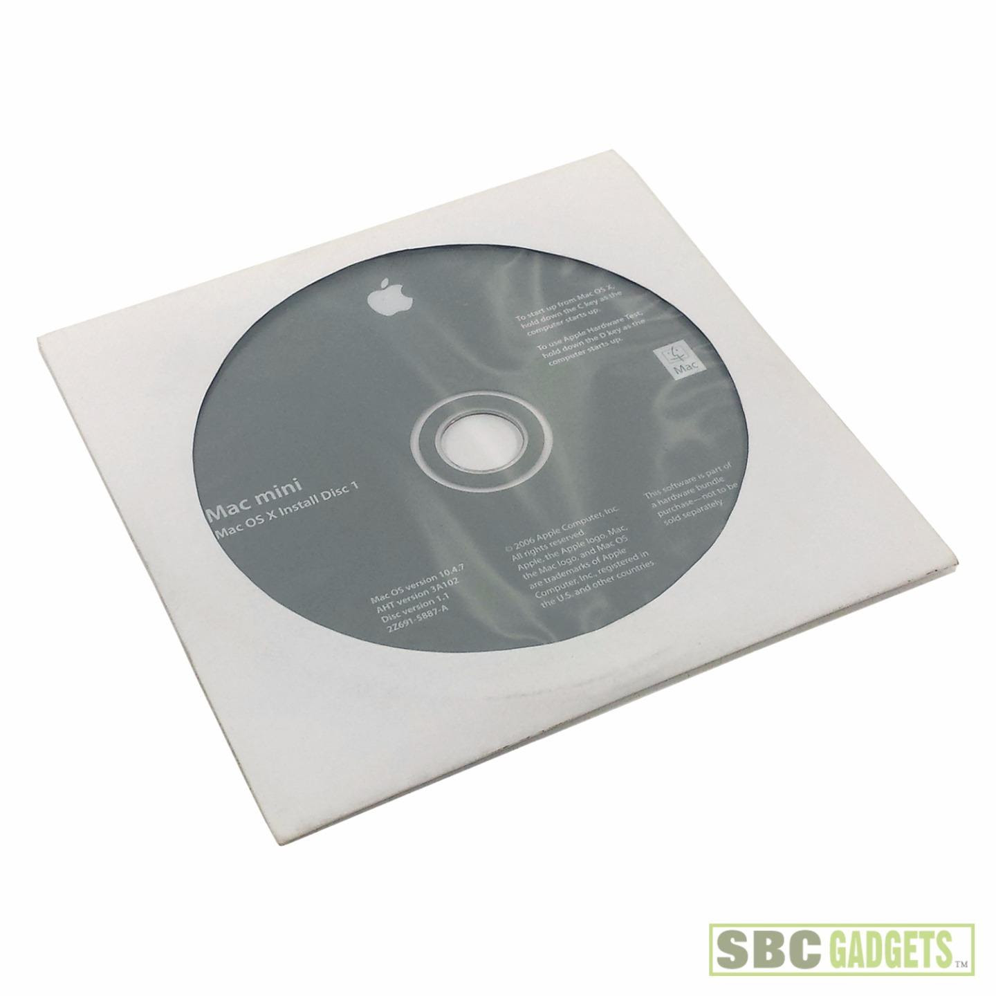 Mac os dmg file download torrent