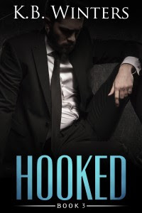 Hooked3Cover