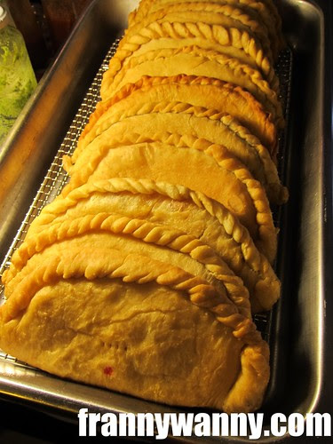 best food forward 3