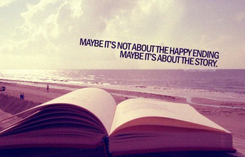 Quotes About Life Dan Artinya - Qoutes Daily