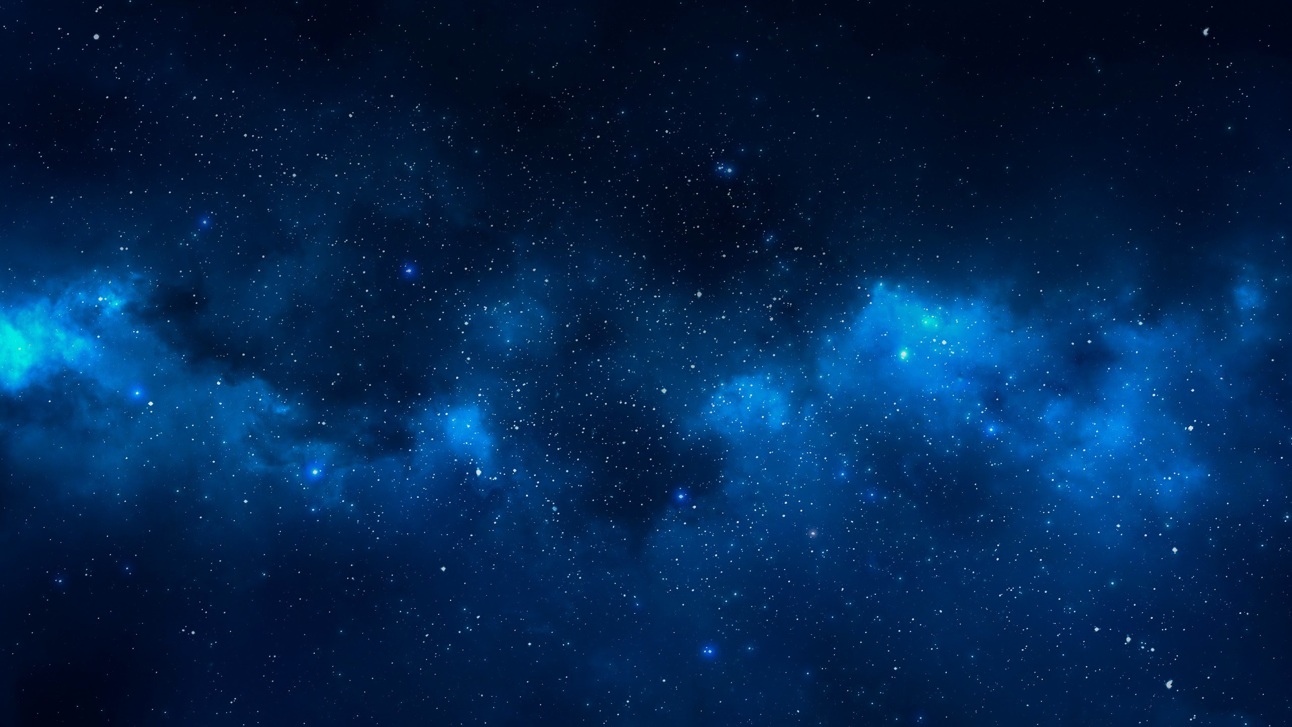 Cool 4k Resolution Ultra Hd Space Wallpaper 4k Images