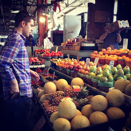 photo-5