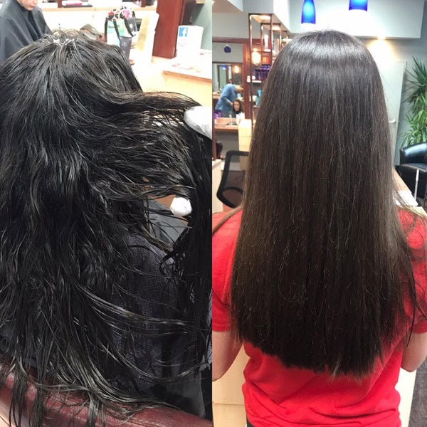 Black Hair Salons In Aberdeen Md ~ ianbdesign