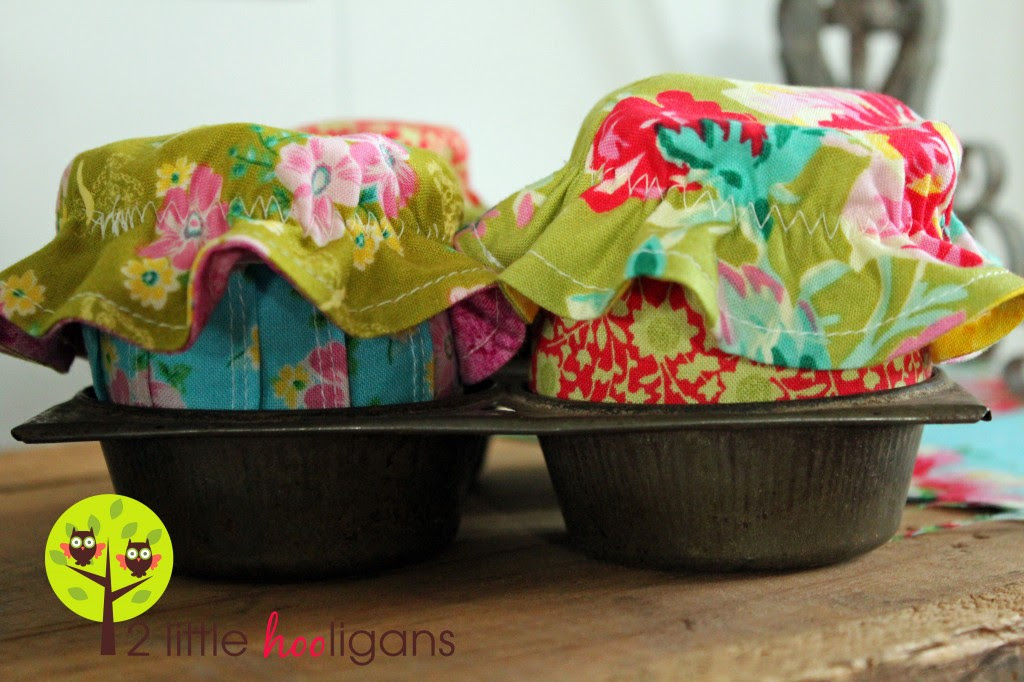 easter and cakes 178 copy