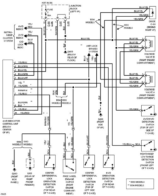 3000gt Radio Wiring Diagram - Wiring Diagram Networks