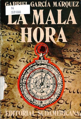 Análisis literario