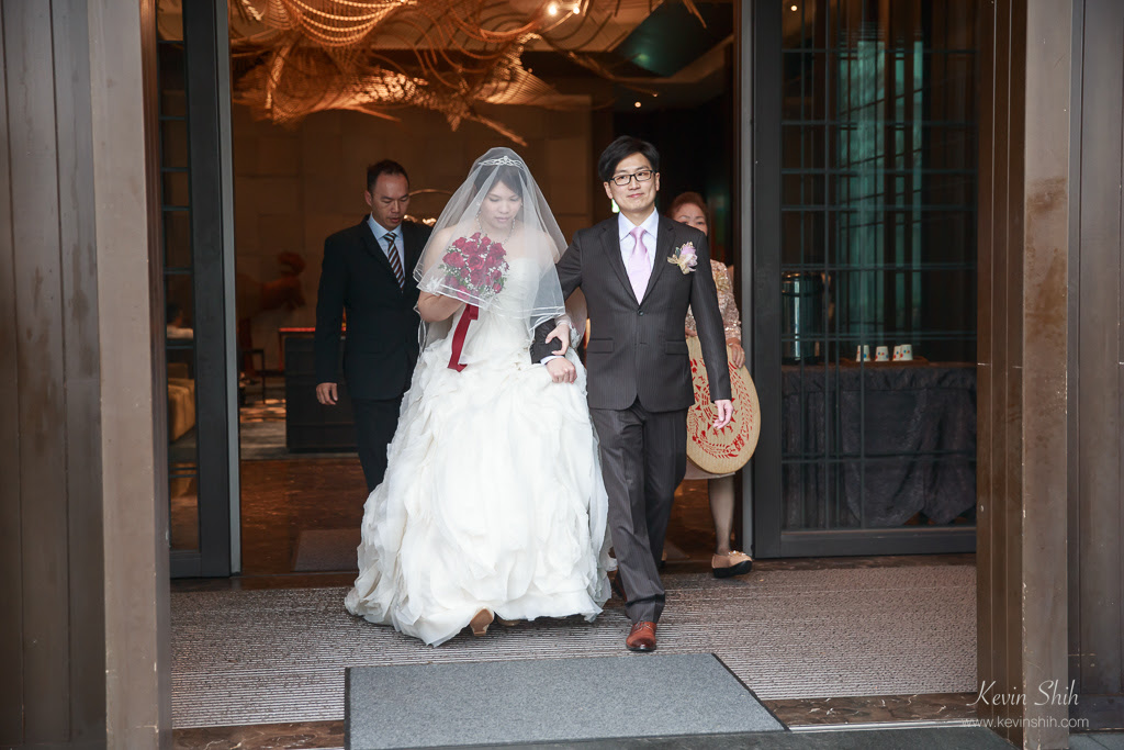 新竹婚攝推薦-新竹晶宴會館