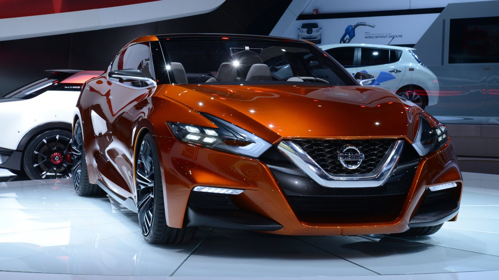 nissan-cars-model-names-automotive-wallpaper