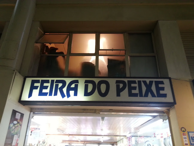 Galeria Mercado Público - Centro Histórico, Porto Alegre - RS, 90020-070, Brasil
