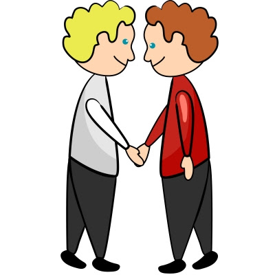 Image result for very good friendship
