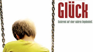 4ktube Hd Nur Neun Jahre Gluck 2012 2012 Ganzer Film Deutsch Komplett Hd 1080p Filme Und Kostenlos Streamen