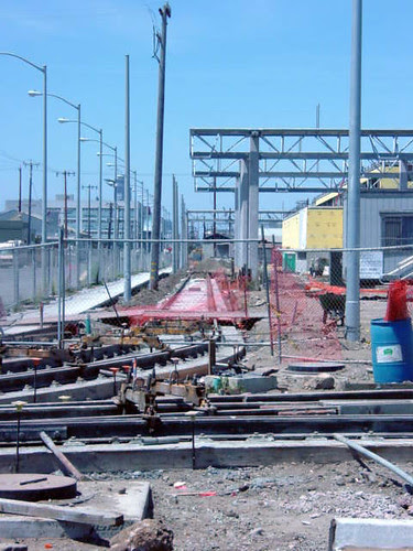 LRVFacility3