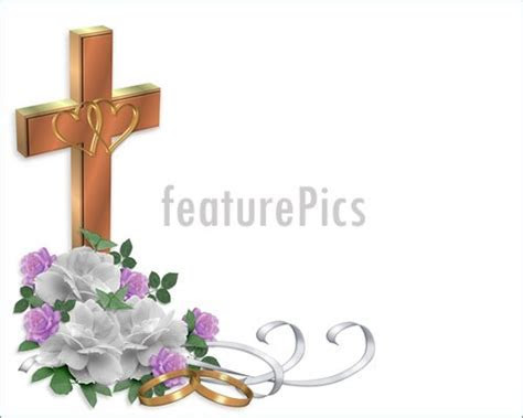 Obituary Borders Clipart Clipart Suggest Obituary Borders Clipart Clipart Suggest
