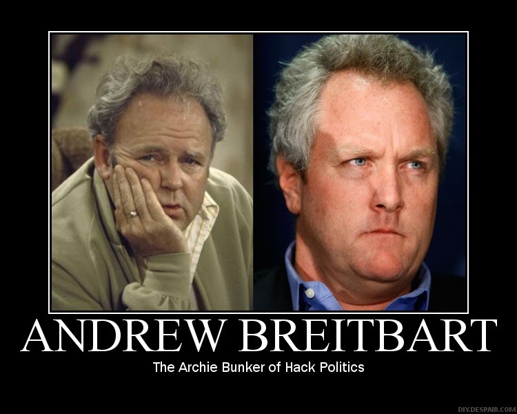 Image result for funny breitbart
