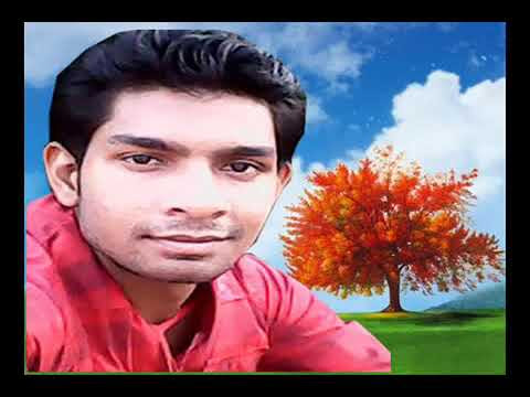 Masla Molvi Se Nehin To Kis Se Pocho Gay Zabrdast Biyan By By