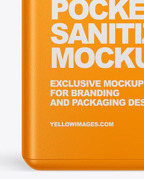 3d Mockup Adalah Download Free And Premium Psd Mockup Templates And Design Assets