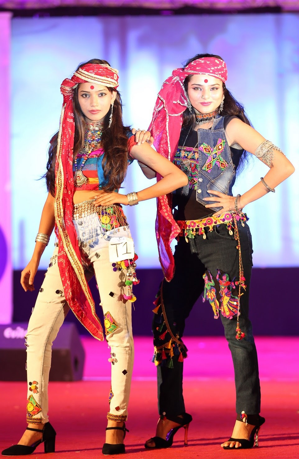 fashion: Fashion Designing Courses In Chennai For Housewives