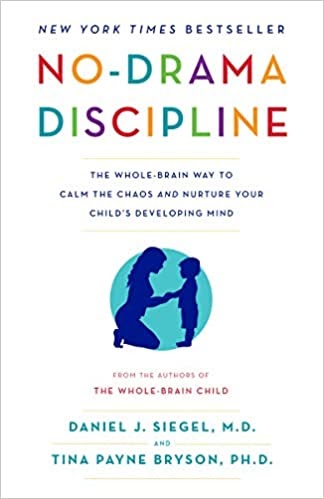 Best Books For Kindergarten Teachers To Read - Best Kindergarten Books
