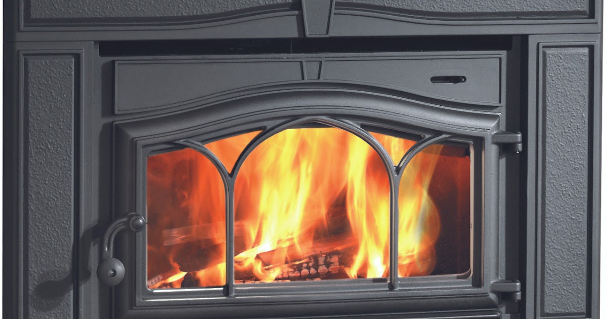 Warnock Hersey Fireplace Insert Manual Fireplace Guide by Linda