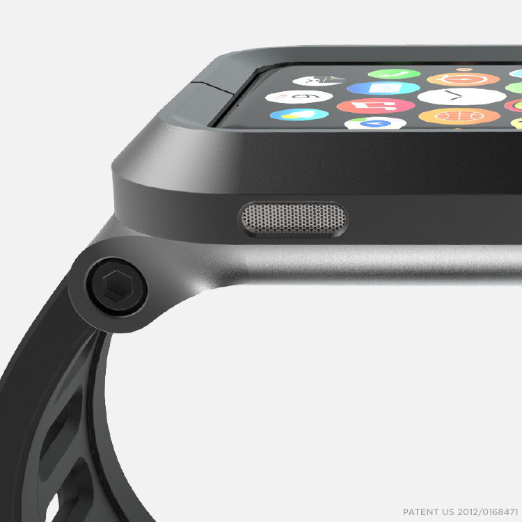 scuba diving with apple watch 4
