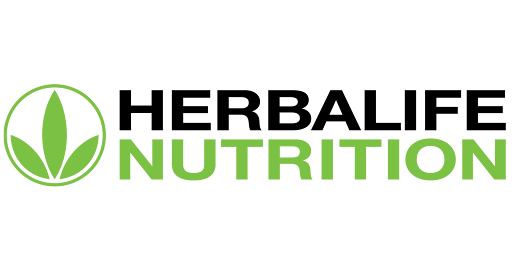 Herbalife Logo Png