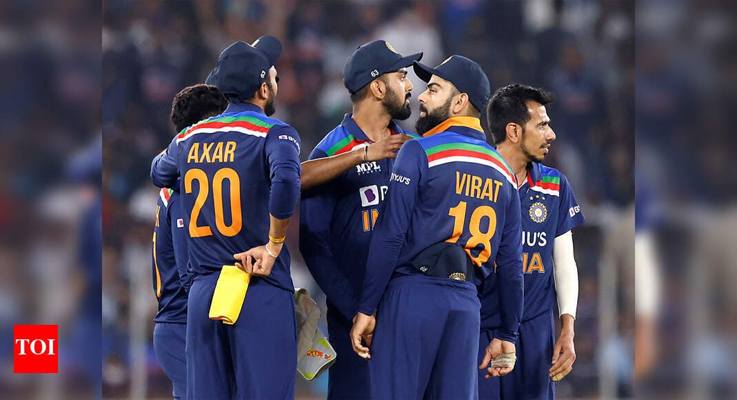 t20 ind vs eng schedule