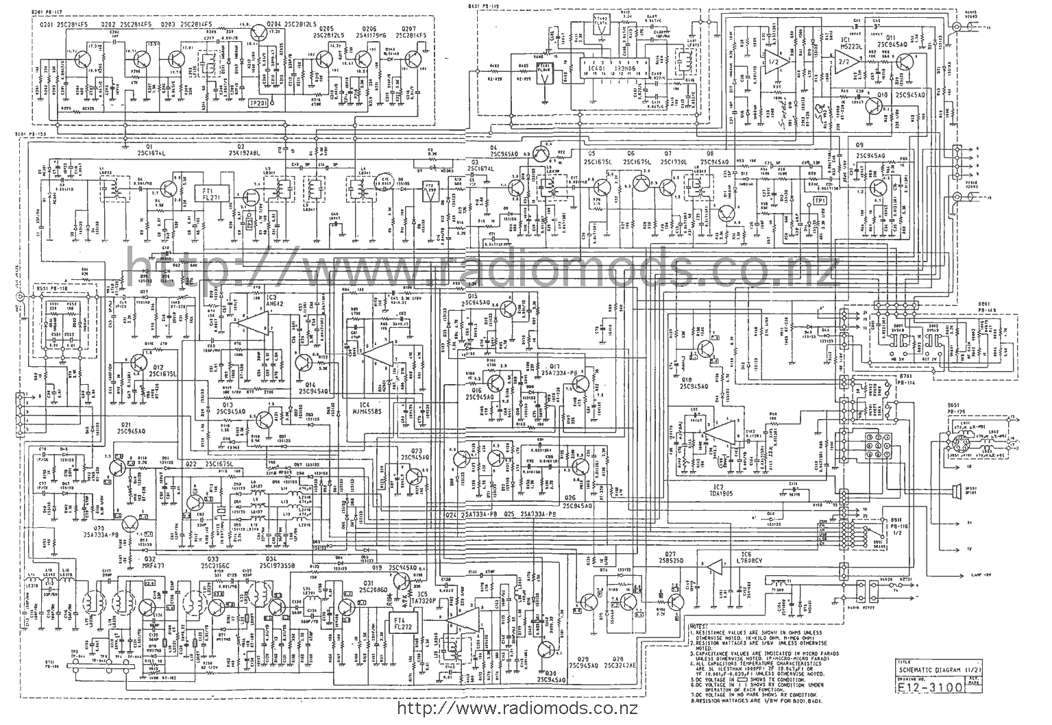 Ford 5th Wheel Wiring Harnes Bc3z5f057a - Wiring Diagram