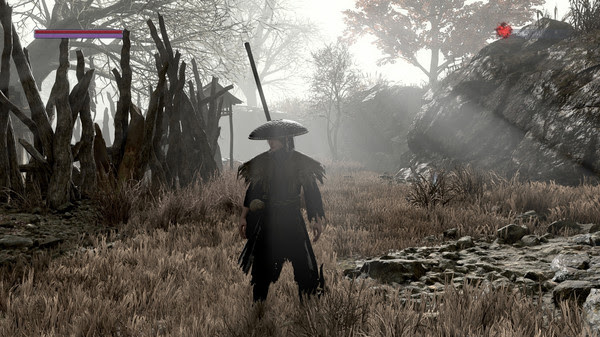 Bloody Spell Free Download